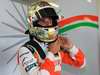GP Monaco - Qualifiche e Prove Libere 3